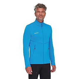 ACONCAGUA LIGHT ML JACKET MEN