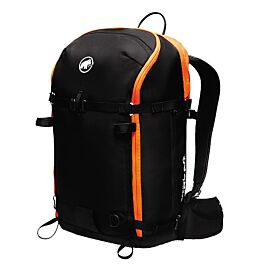 SAC A DOS TOUR 30 W AIRBAG SANS CARTOUCHE