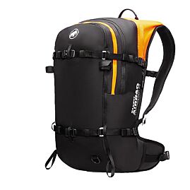 Sac AIRBAG VACOA 30