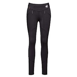 AENERGY LIGHT TIGHTS WOMEN
