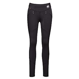 AENERGY LIGHT TIGHTS WOMEN