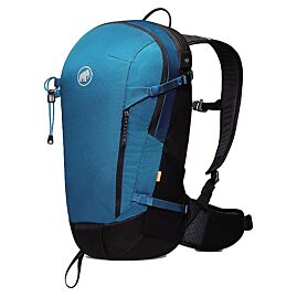 SAC A DOS LITHIUM 20