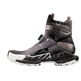 CHAUSSURES DE RANDONNEE EIGER SPEED BOA HIGH GTX