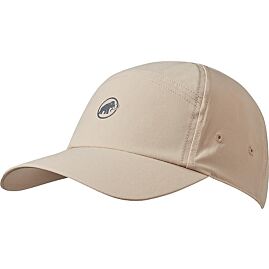 CASQUETTE SUN PEAK CAP