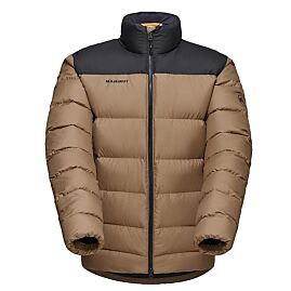 VESTE WHITEHORN