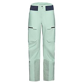 PANTALON HALDIGRAT AIR HS PANTS