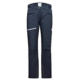 PANTALON STONEY HS THERMO PANTS WOMEN