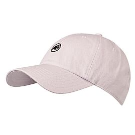 BASEBALL CAP MAMMUT