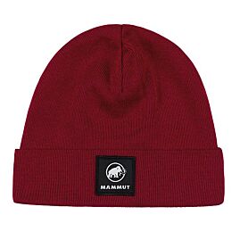 BONNET FEDOZ BEANIE