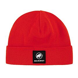 BONNET FEDOZ BEANIE