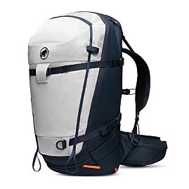 SAC A DOS SKI AENERGY ST 32 W