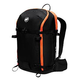 SAC A DOS TOUR 30 W AIRBAG SANS CARTOUCHE