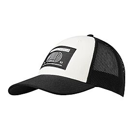 CASQUETTE TRUCKER BASEBALL MESH  CAP