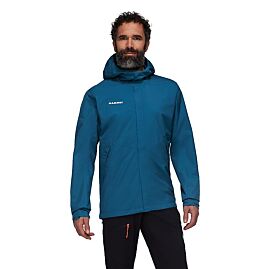 VESTE ALTO GUIDE HS JACKET MEN