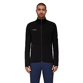 POLAIRE ACONCAGUA ML JACKET MEN