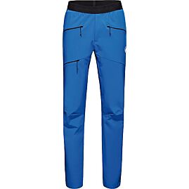 PANTALON EIGER NORDWAND LIGHT SO PANT