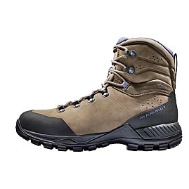 CHAUSSURES DE RANDONNEE NOVA TOUR II HIGH GTX W