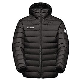 VESTE WAYMARKER IN HOODED JKT MEN