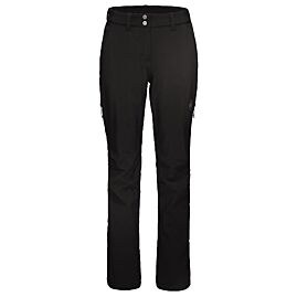PANTALON RUNBOLD WINTER SO PANT WOMEN
