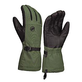GANT DE SKI STONEY V