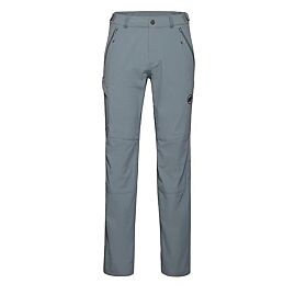 PANTALON RUNBOLD M