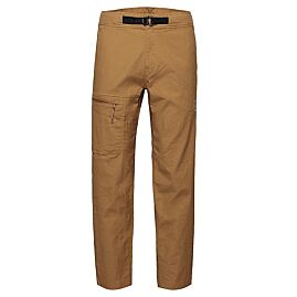 PANTALON TAMARO PANT M