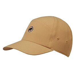 CASQUETTE SUN PEAK CAP II