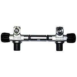 ROBINET BI 230B ENTRAXE SIMPLE