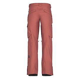 PANTALON DE SKI GLCR GEODE THERMAGRAPH