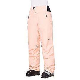 PANTALON DE SKI GORE TEX WILLOW INSULATED PANT