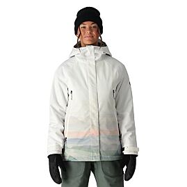 VESTE DE SKI FANTASIA