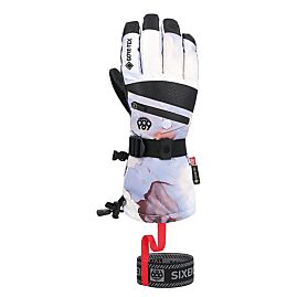 GANT DE SKI SMARTY 3 IN 1 GAUNTLET GTX W