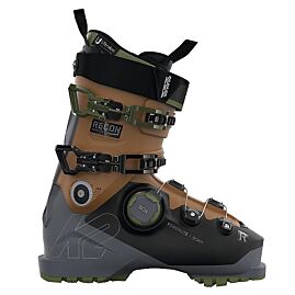 CH- PISTE RECON 110 BOA