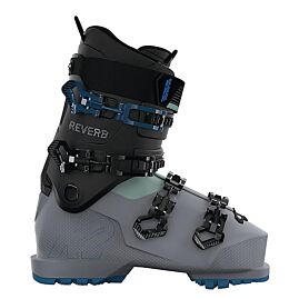 CHAUSSURES SKI PISTE REVERB