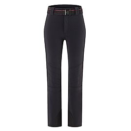 PANTALON ZULA