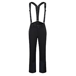 PANTALON SCOTT3-T