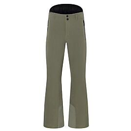 PANTALON NIC-T
