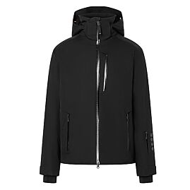 VESTE EASON3-T