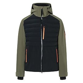 VESTE IVO