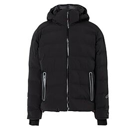 VESTE TEC LUKA
