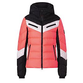 VESTE FARINA3-D