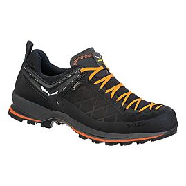 CHAUSSURES DE RANDONNEE  MS MTN TRAINER 2 GTX