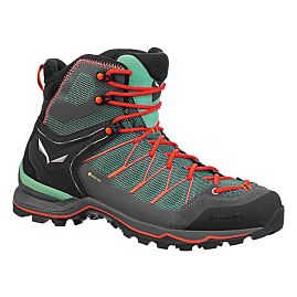 CHAUSSURES DE RANDONNEE WS MTN TRAINER LITE MID G