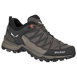 CHAUSSURES DE RANDONNE WS MTN TRAINER LITE GTX