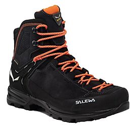 CHAUSSURES DE RANDONNEE  MTN TRAINER 2 MID GTX M