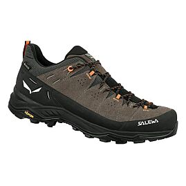 CHAUSSURES DE RANDONNEE  ALP TRAINER 2 GTX LOW M