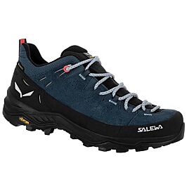 CHAUSSURES DE RANDONNEE  ALP TRAINER 2 GTX LOW W