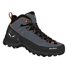 CHAUSSURES DE RANDONNEE ALP MATE WINTER MID WP MS