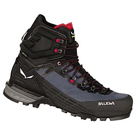 CHAUSSURES D'ALPINISME ORTLES EDGE GTX WS