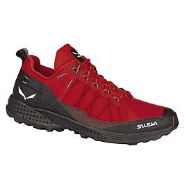 CHAUSSURES DE MULTIACTIVITEE PEDROC PTX  W'S